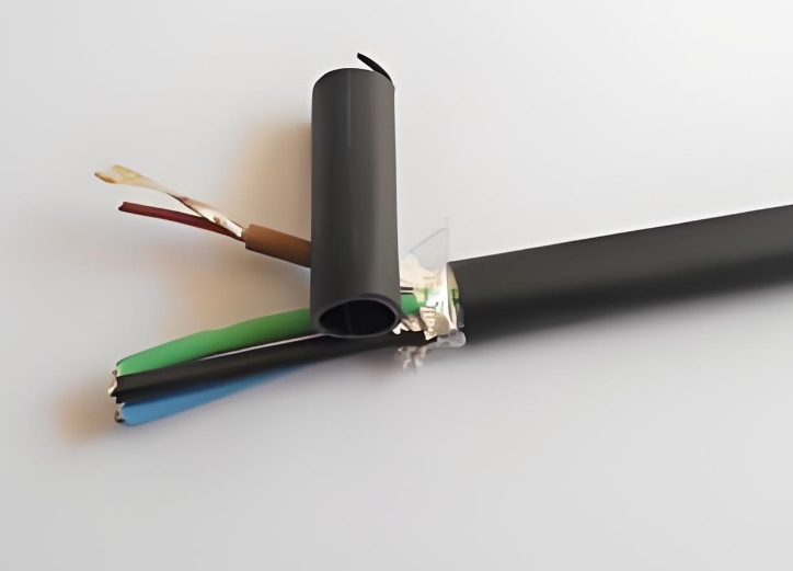 特種電纜是具有特殊性能和特殊結構的系列產(chǎn)品.jpg 特種電纜是具有特殊性能和特殊結構的系列產(chǎn)品.jpg